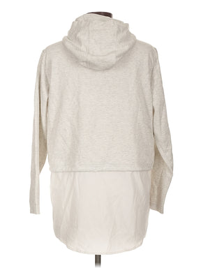 2 size - L