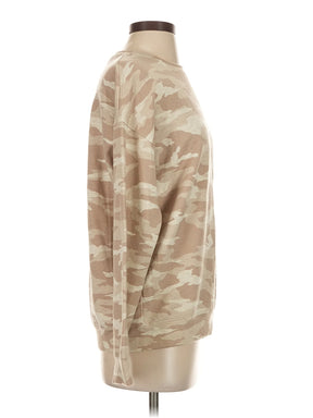 3 size - XS