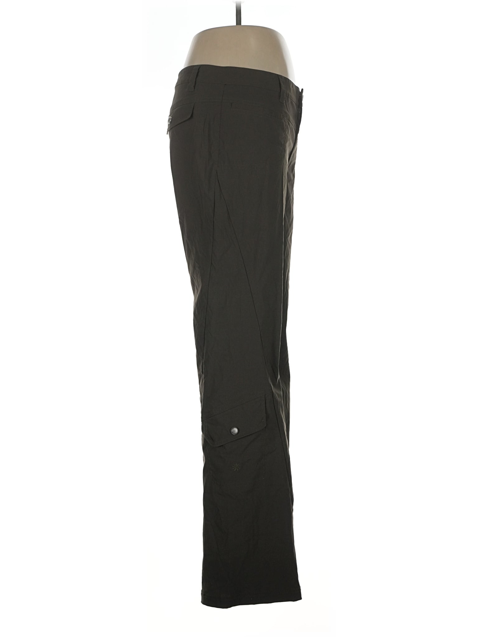 3 size - 12