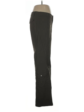 3 size - 12