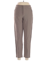 1 size - 6