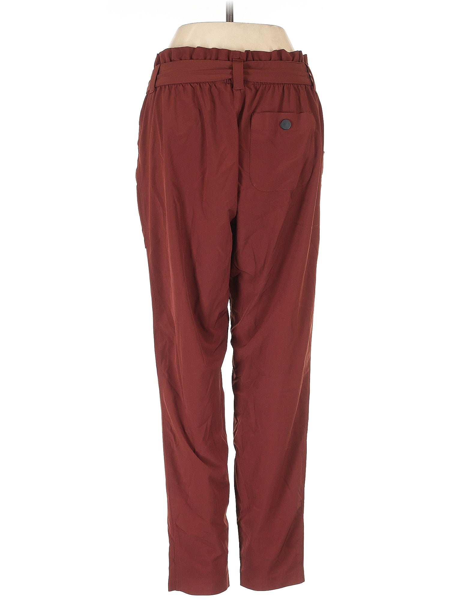 2 size - 2