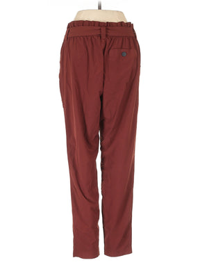 2 size - 2