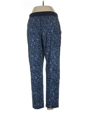 2 size - 12