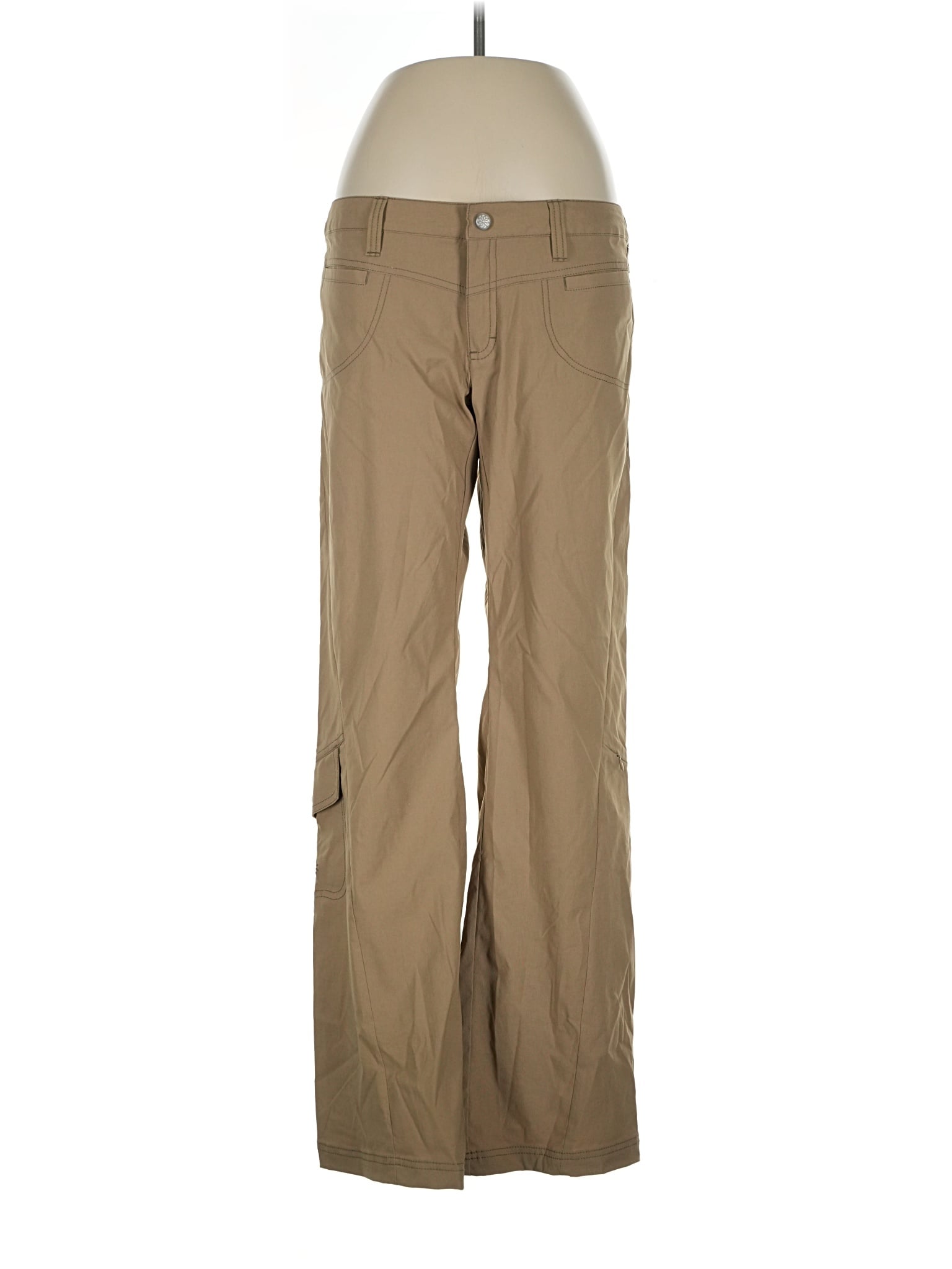 1 size - 12