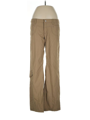 1 size - 12