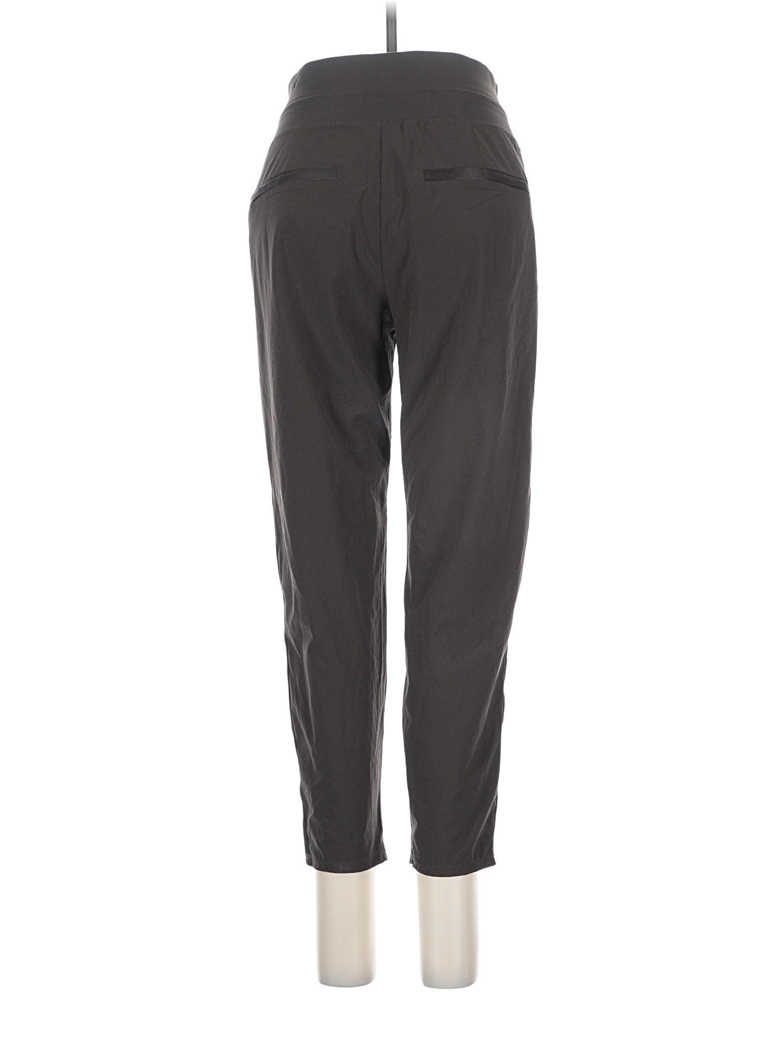 2 size - 4