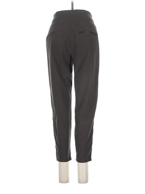 2 size - 4