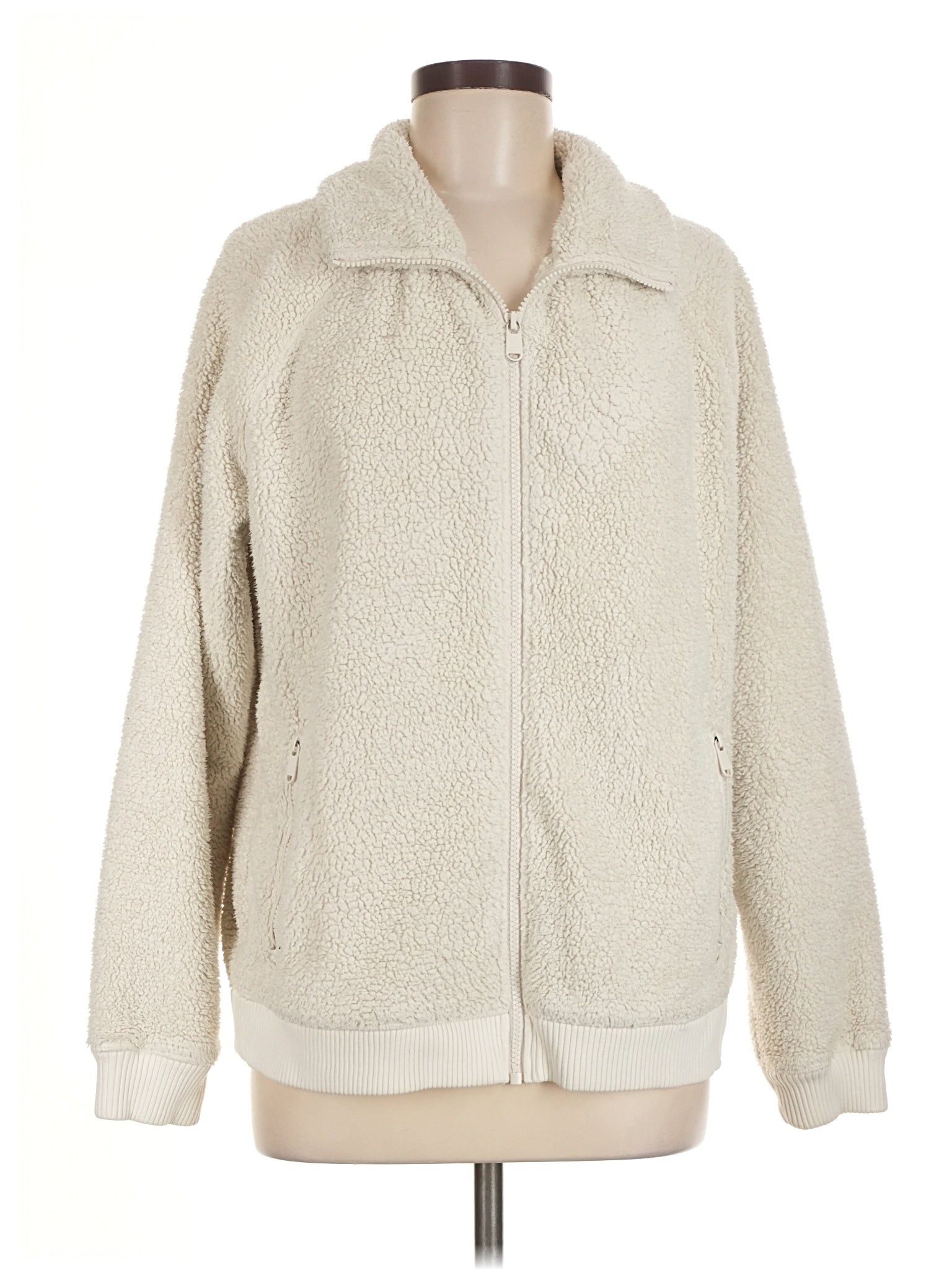 1 size - M