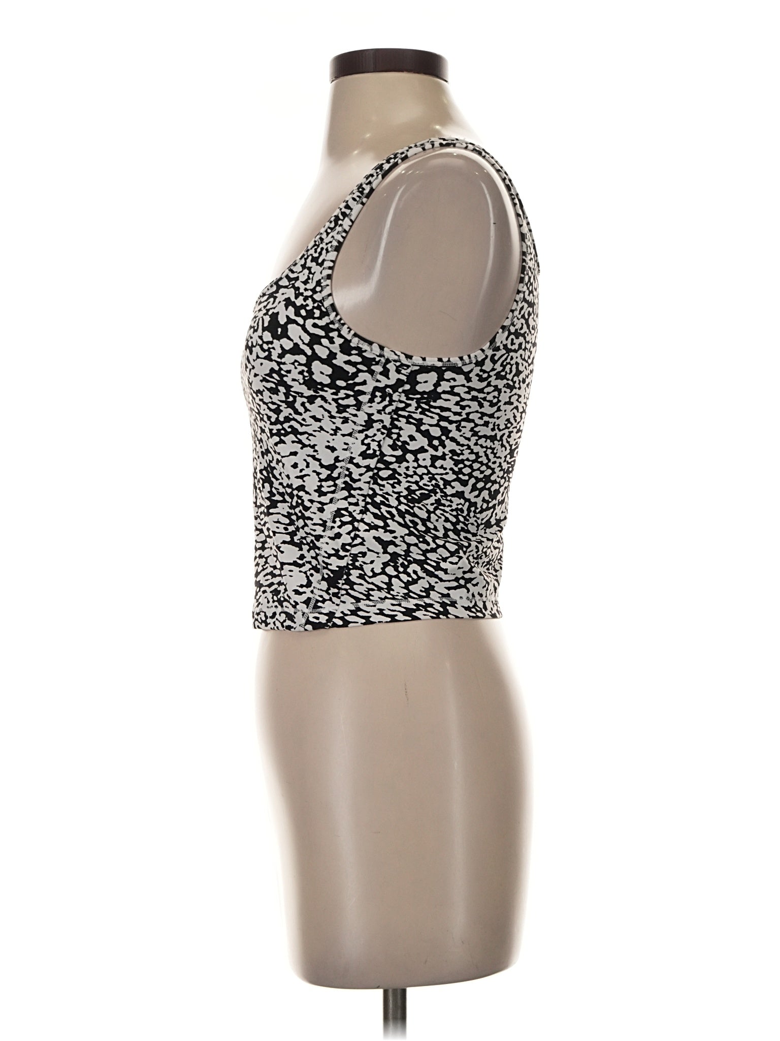 4 size - S