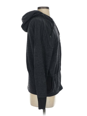 3 size - XXS