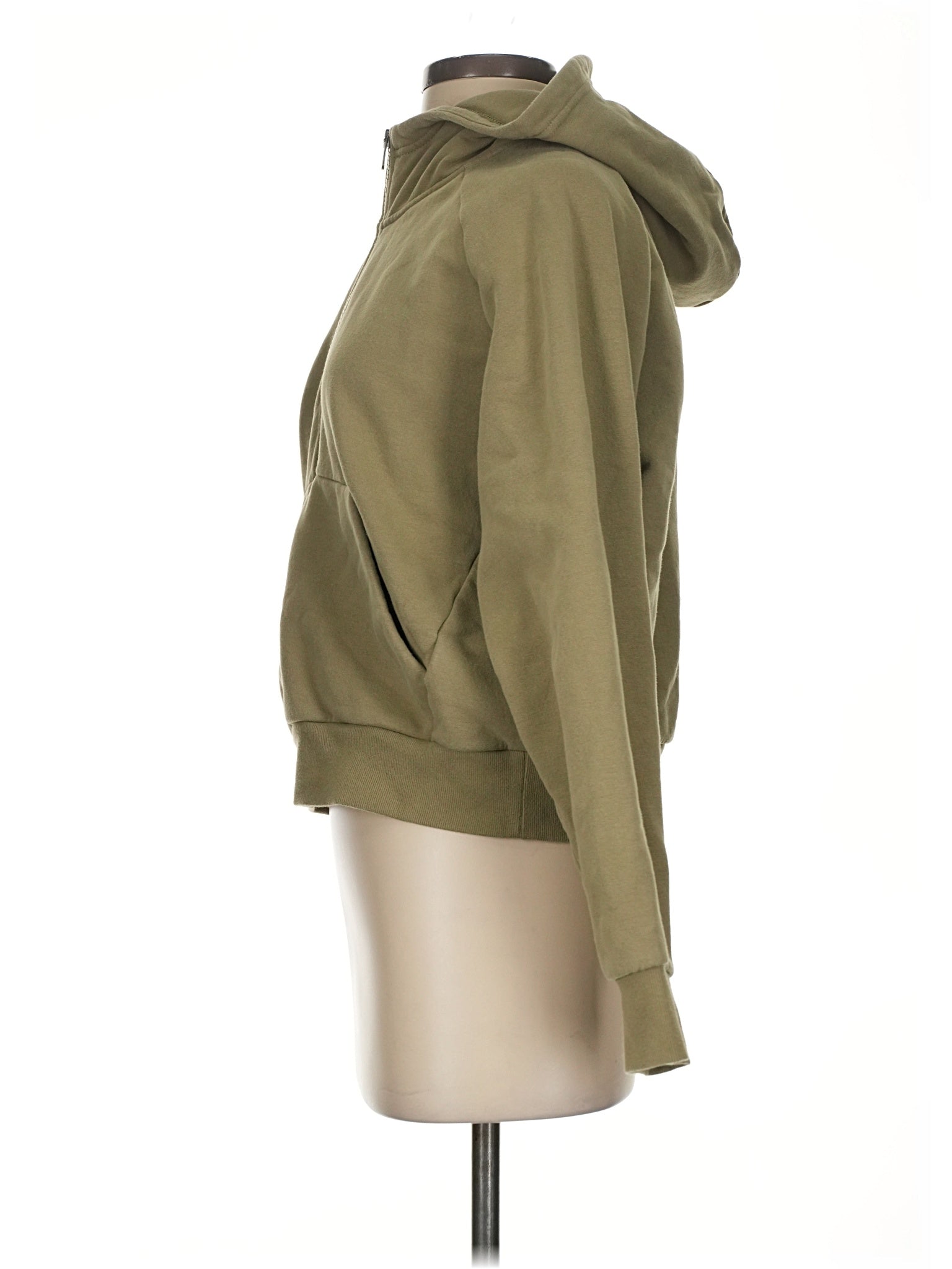 4 size - S