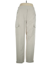 1 size - 14