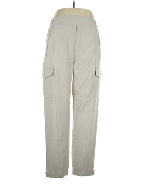 1 size - 14