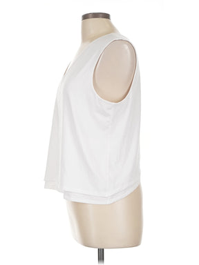 4 size - L
