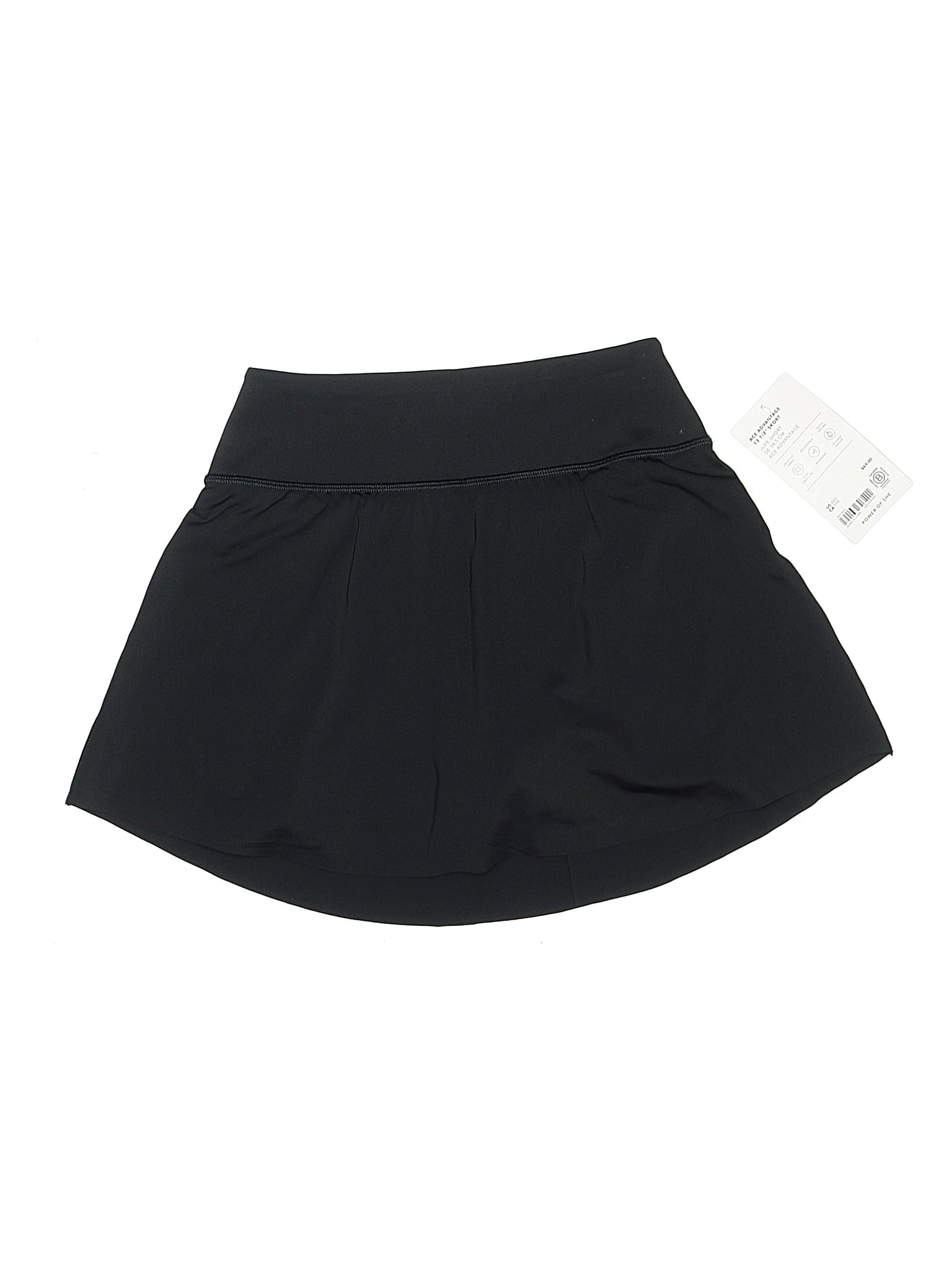 1 size - XXS