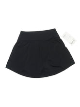 1 size - XXS