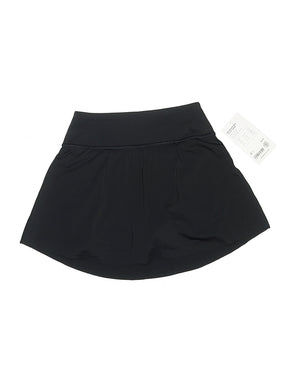 1 size - XXS
