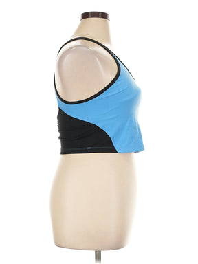 3 size - XL