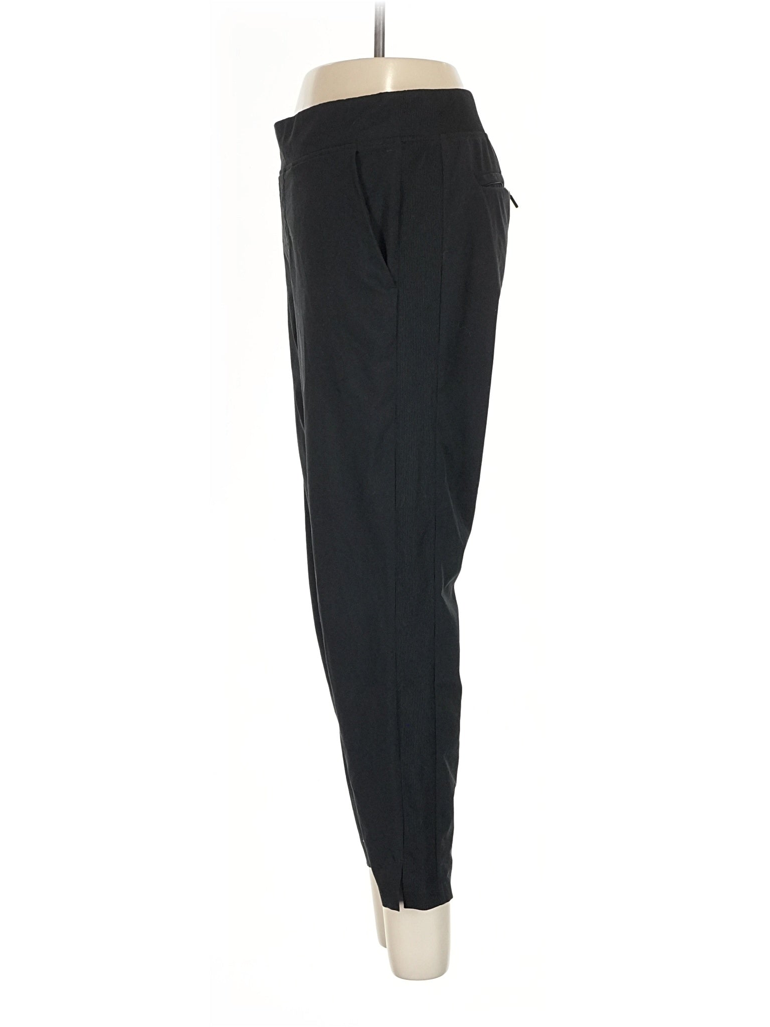 4 size - 4 P