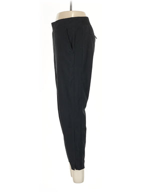 4 size - 4 P