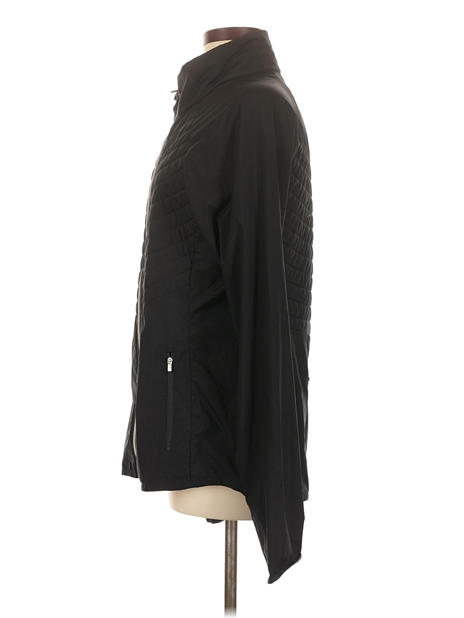 4 size - M