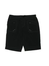1 size - 2