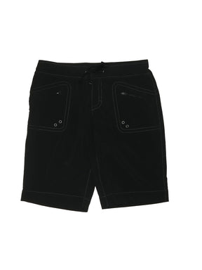 1 size - 2