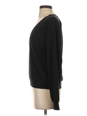 4 size - XS