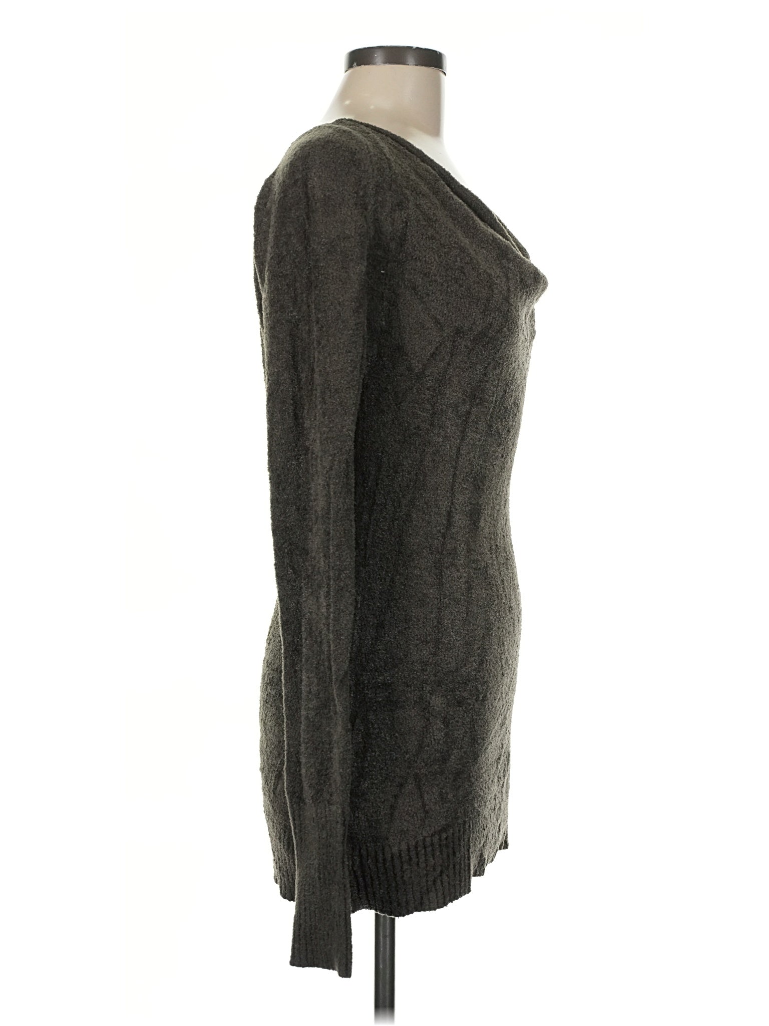 3 size - M