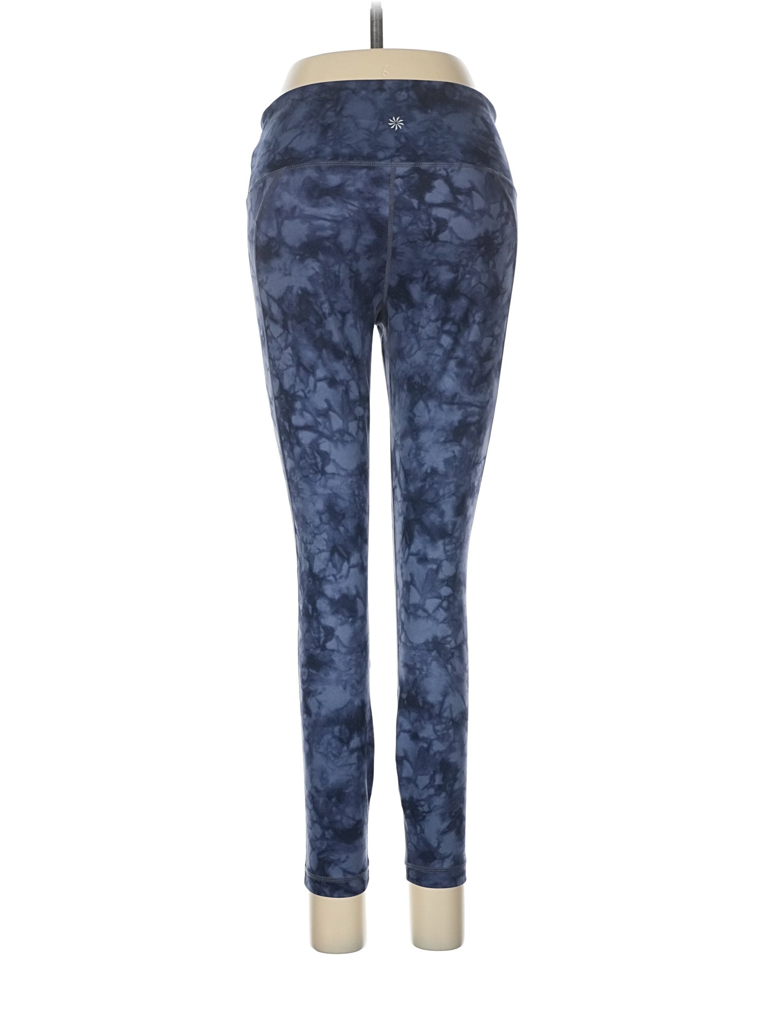 2 size - M