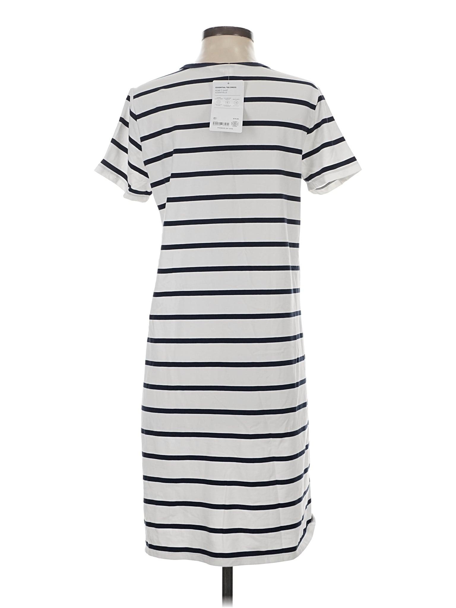 2 size - S
