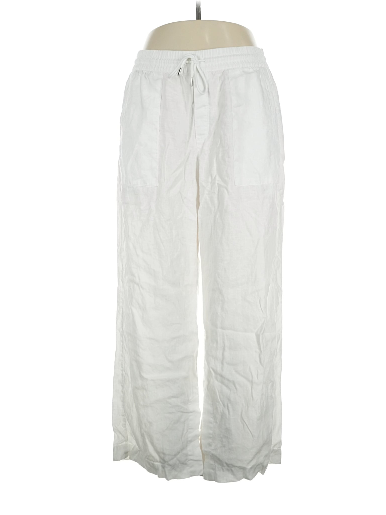 1 size - XL