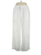 1 size - XL
