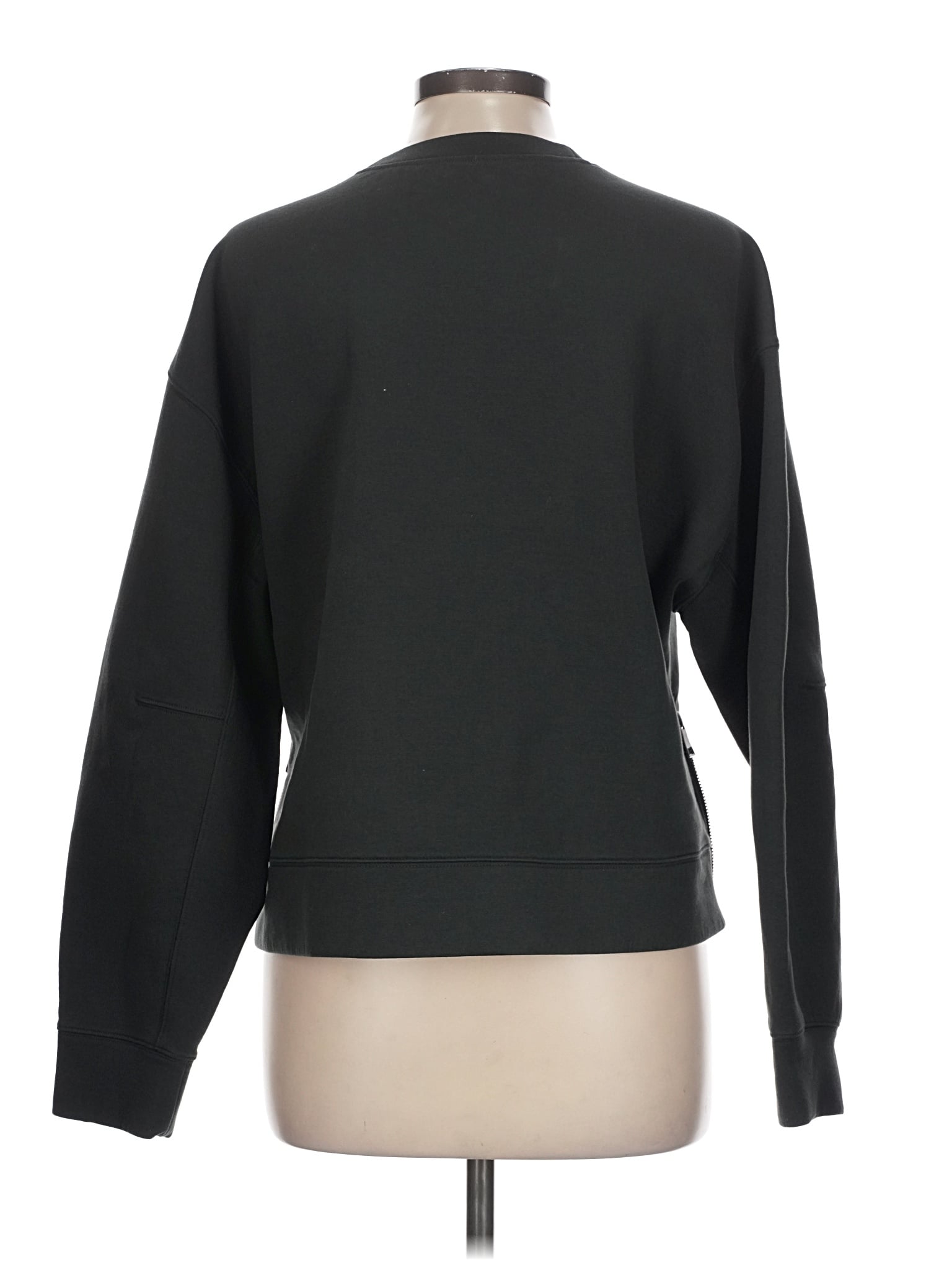 2 size - L