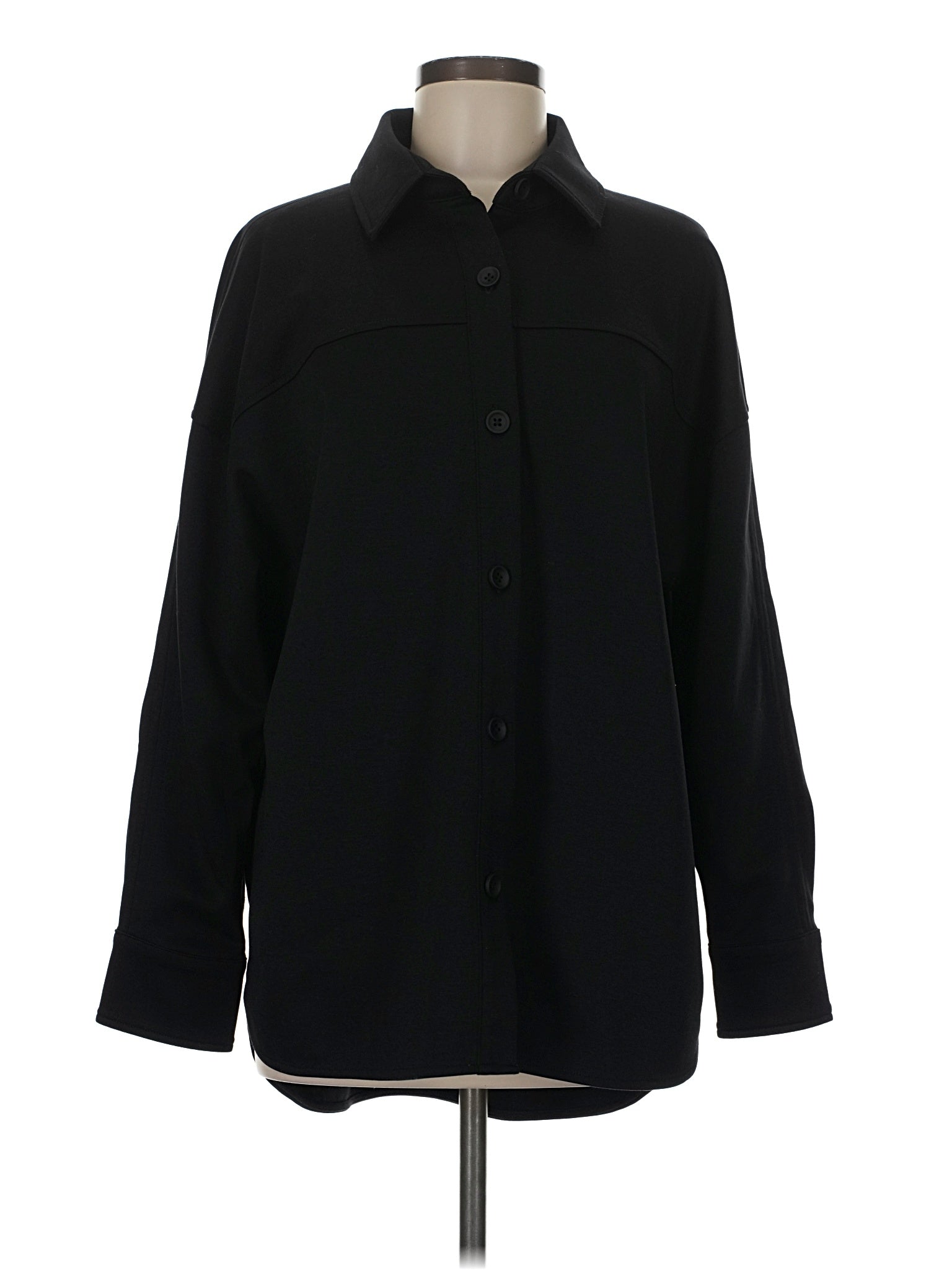 1 size - M
