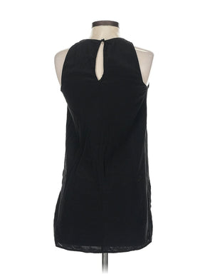 2 size - XXS