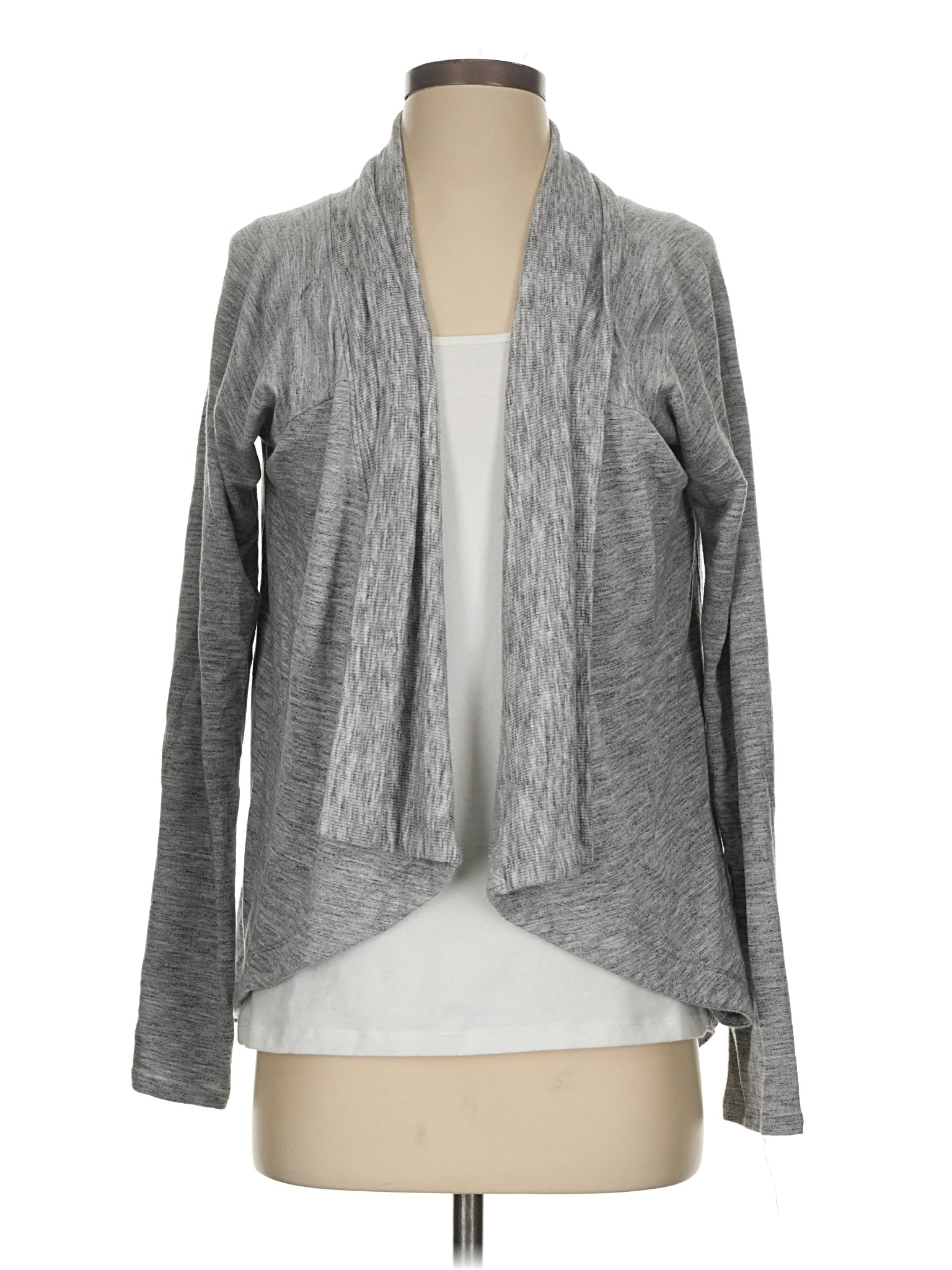 1 size - S