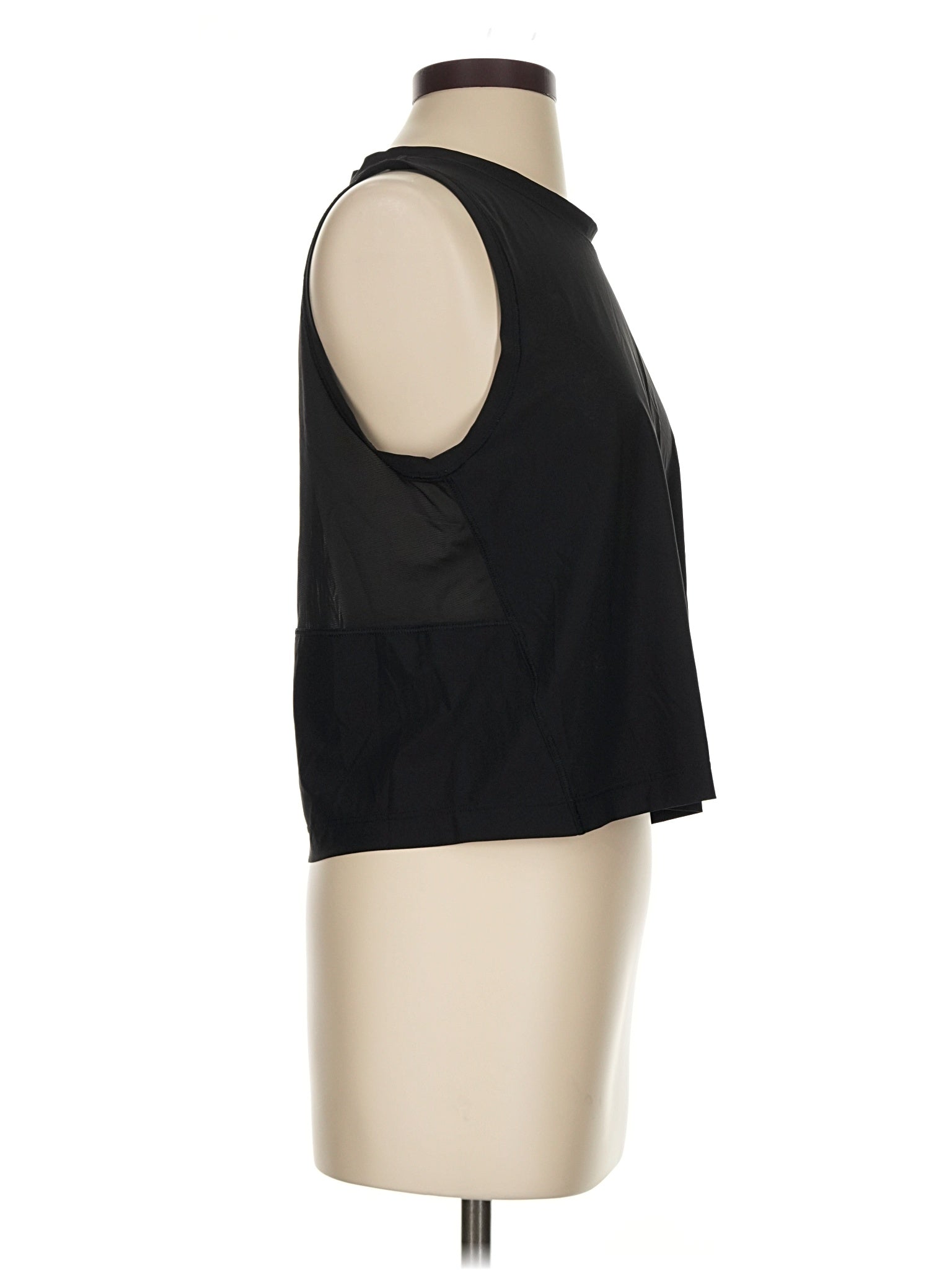 3 size - S