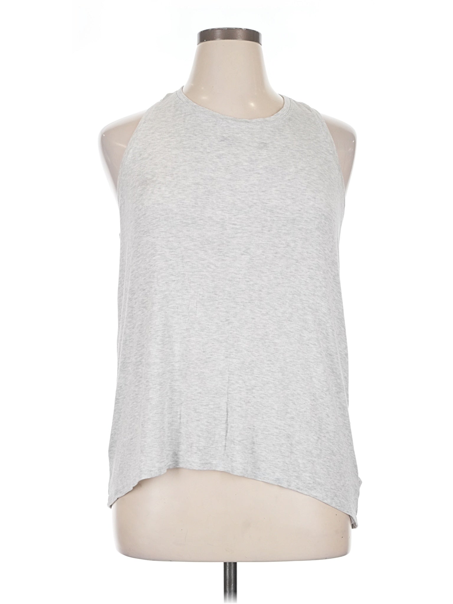 1 size - XL T