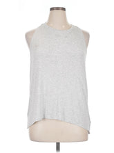 1 size - XL T