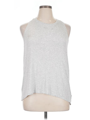 1 size - XL T