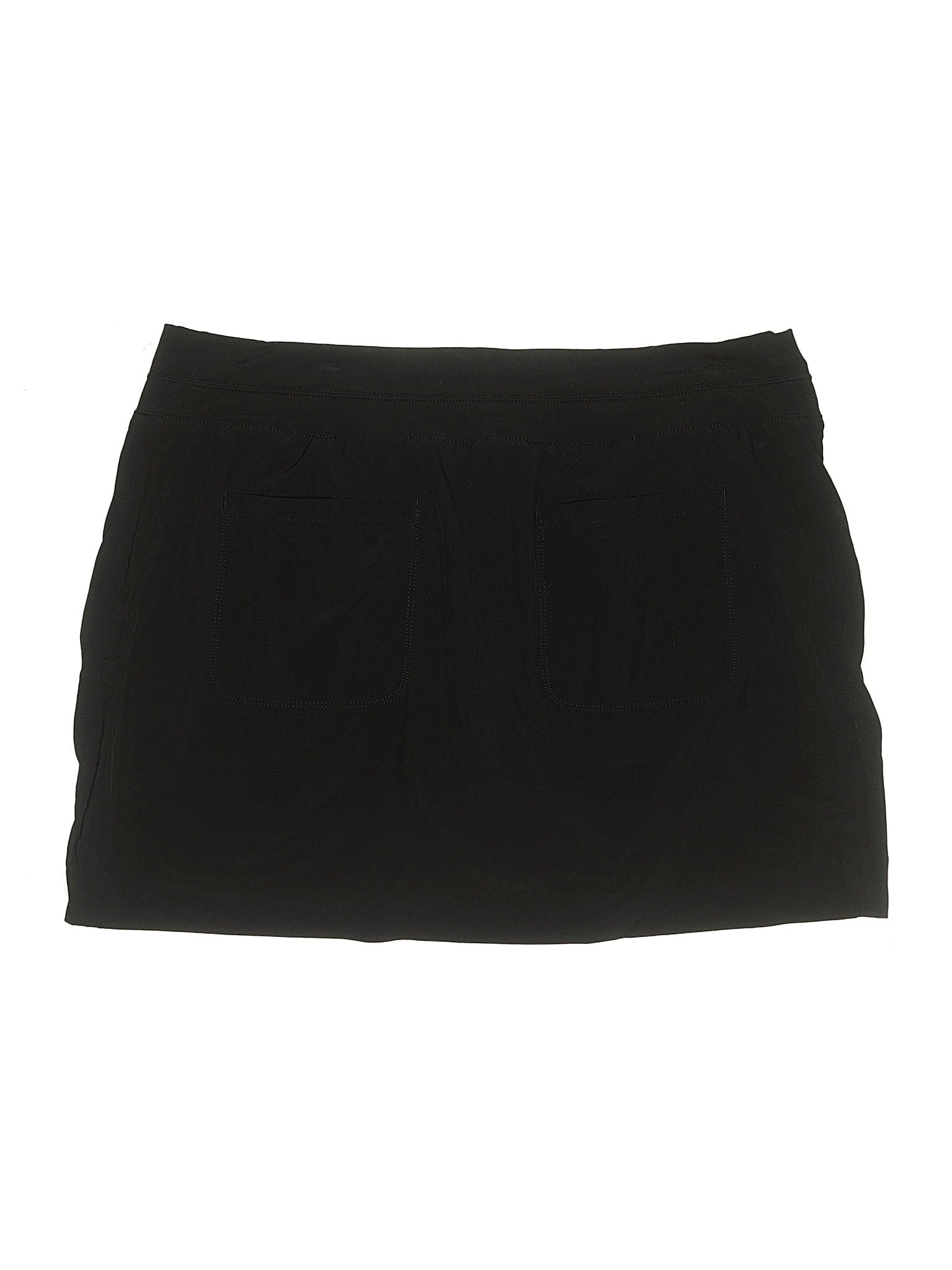 2 size - 16