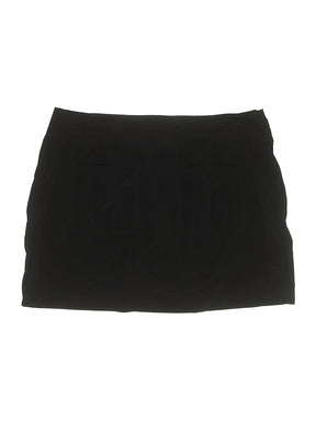 2 size - 16