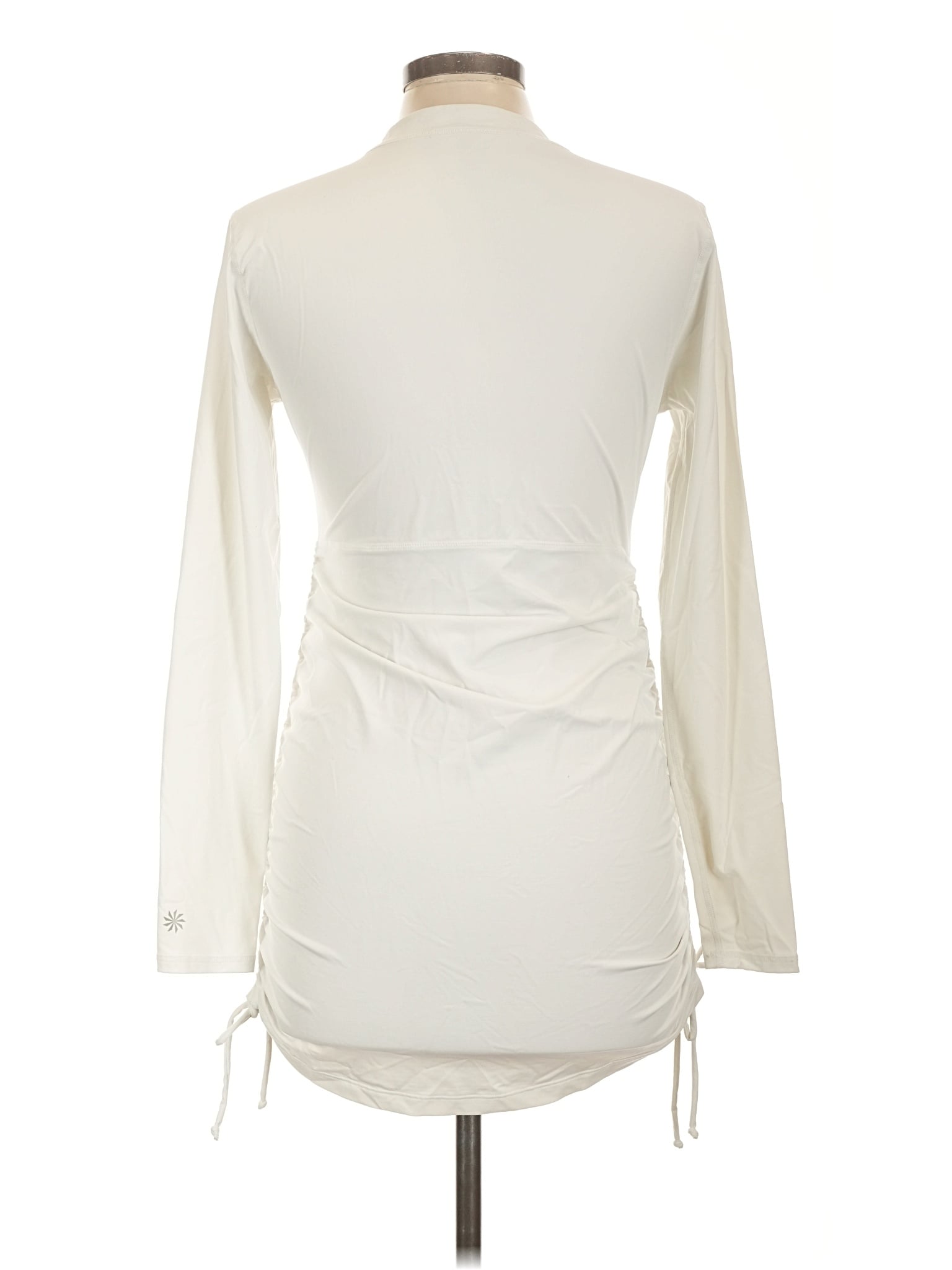 2 size - L