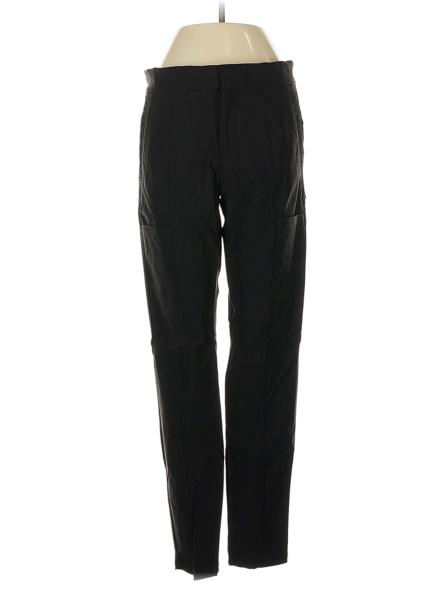 1 size - 4