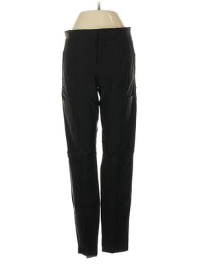 1 size - 4