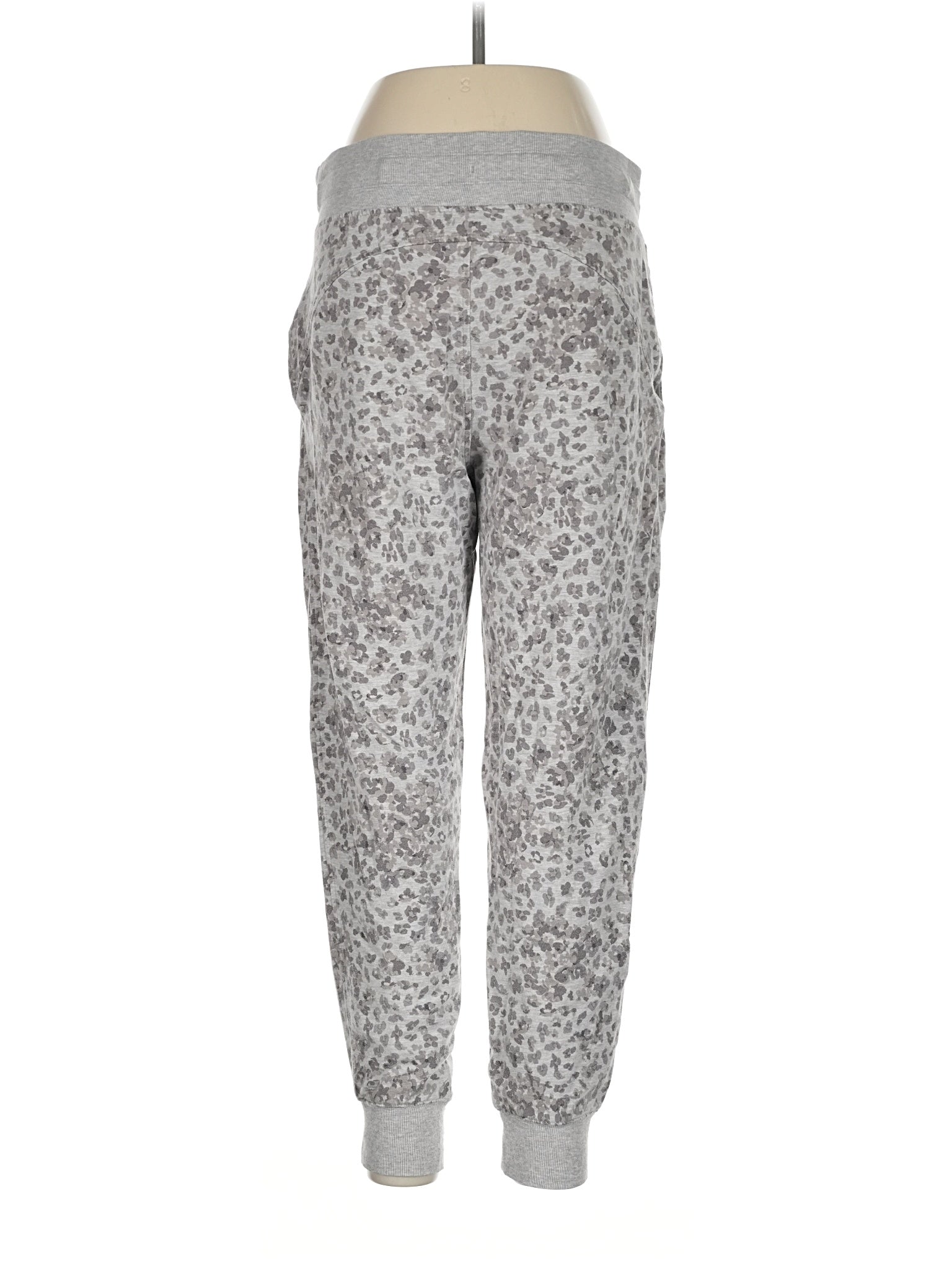 2 size - M