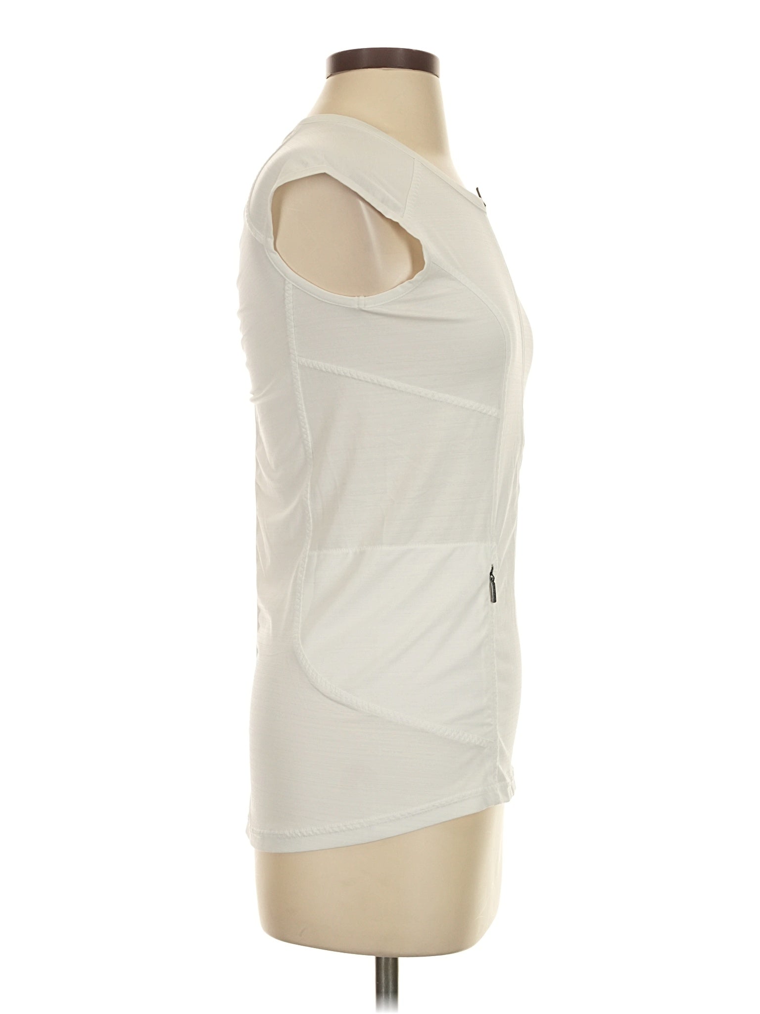3 size - XS