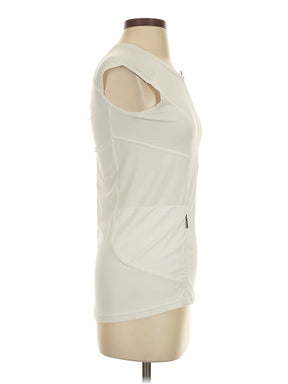 3 size - XS